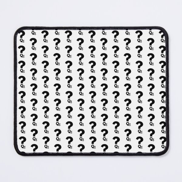 Item preview, Question designed and sold by Majestic7.