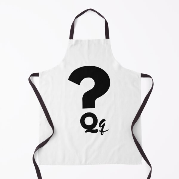 Item preview, Question designed and sold by Majestic7.