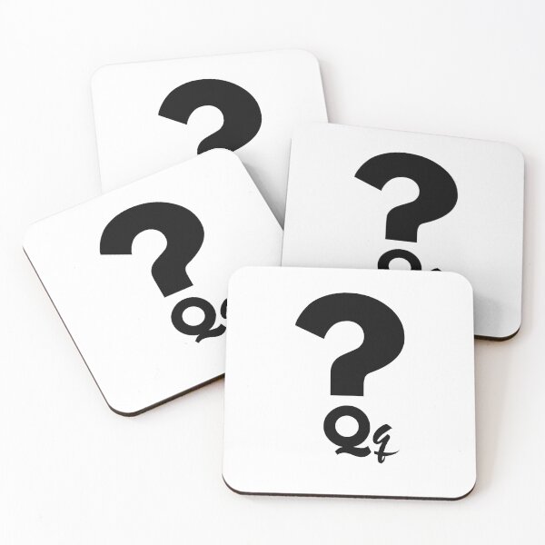 Item preview, Question designed and sold by Majestic7.