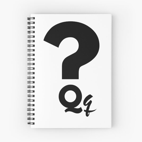 Item preview, Question designed and sold by Majestic7.