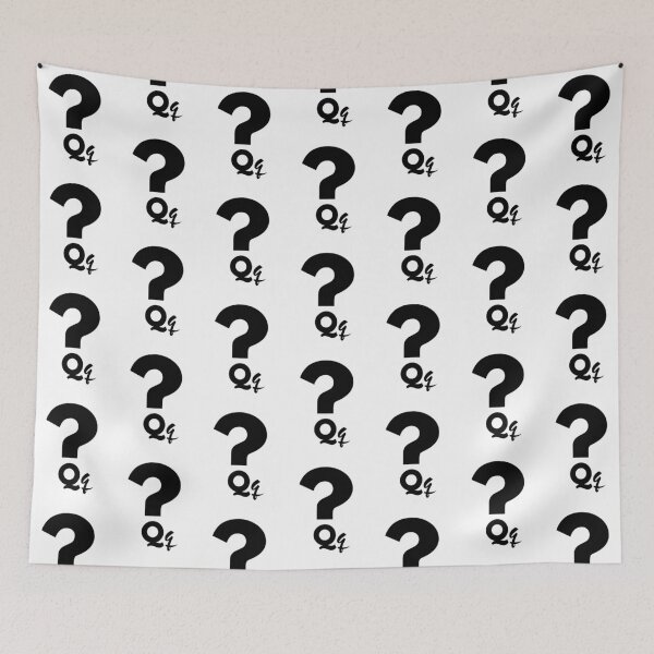 Item preview, Question designed and sold by Majestic7.