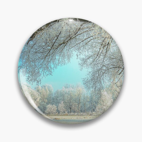 Item preview, sugar trees designed and sold by fotoromantik.