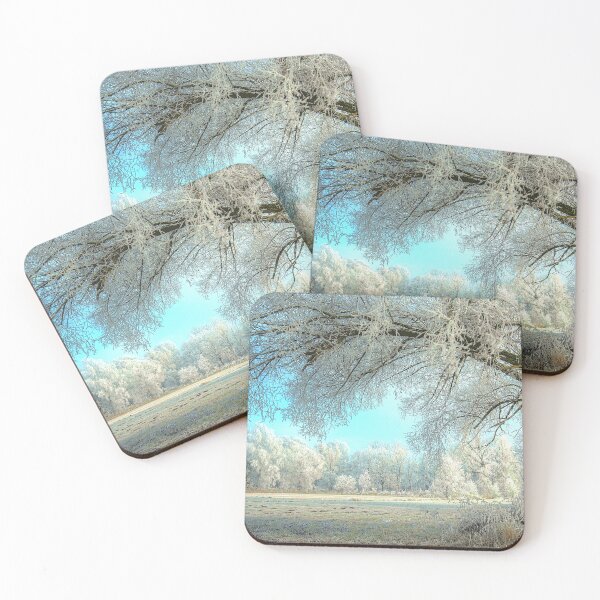Item preview, sugar trees designed and sold by fotoromantik.