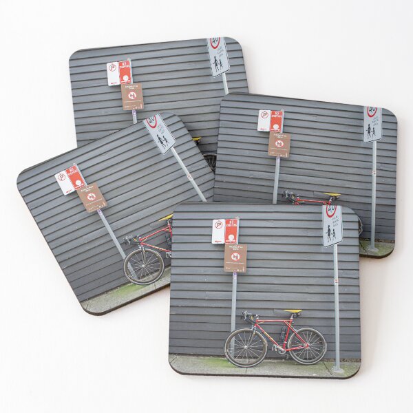 Item preview, Road Cycling Series - GT EDGE designed and sold by Boni Febrianda Photography.