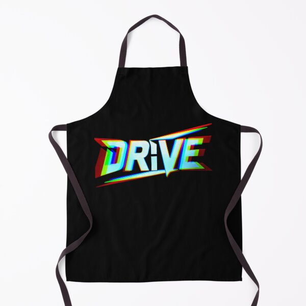 Item preview, Drive Glitch designed and sold by Drive ..