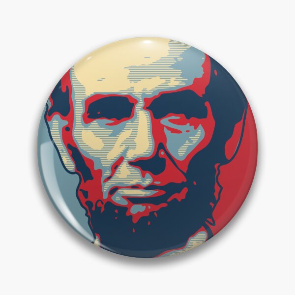 Item preview, Abe designed and sold by DFA.