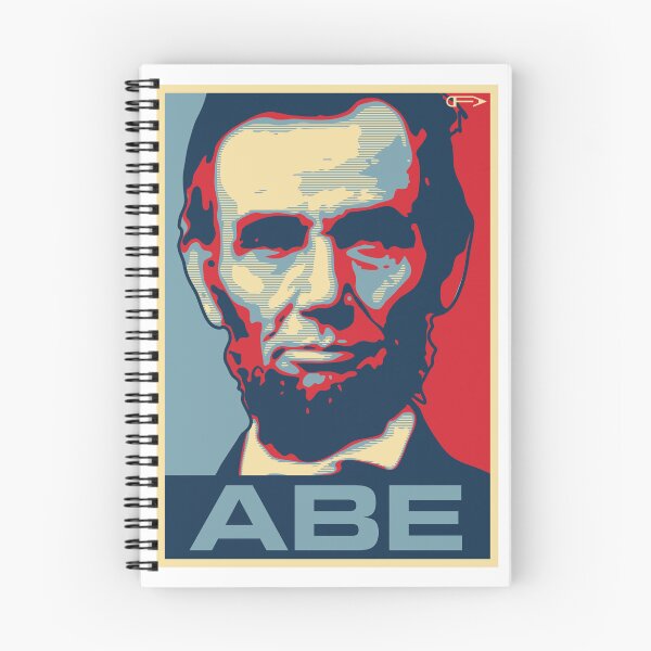 Item preview, Abe designed and sold by DFA.