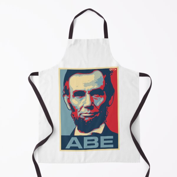 Item preview, Abe designed and sold by DFA.