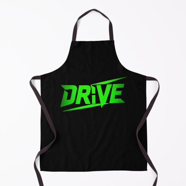 Item preview, Drive Green Goblin designed and sold by Drive ..