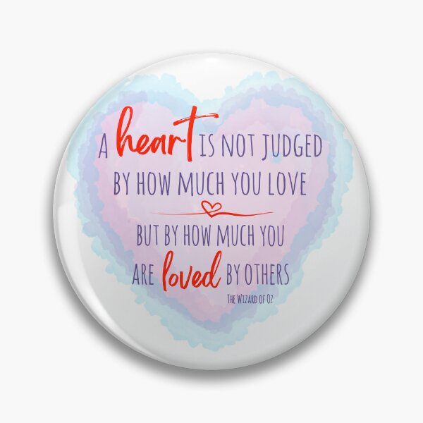 Item preview, The Heart designed and sold by PurpleCowStudio.