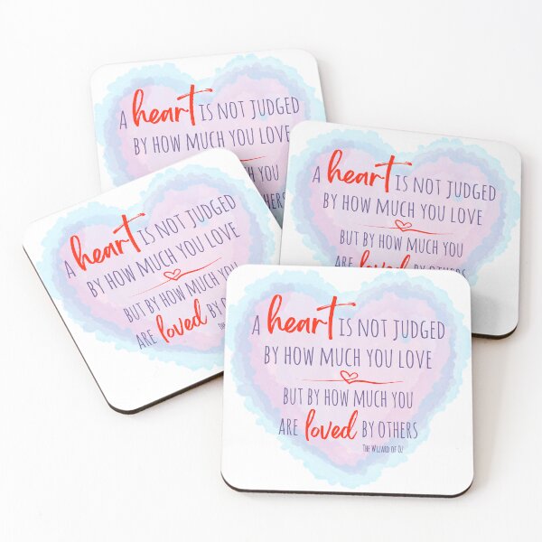 Item preview, The Heart designed and sold by PurpleCowStudio.