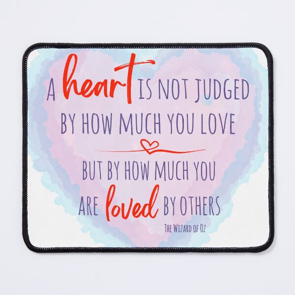 Item preview, The Heart designed and sold by PurpleCowStudio.
