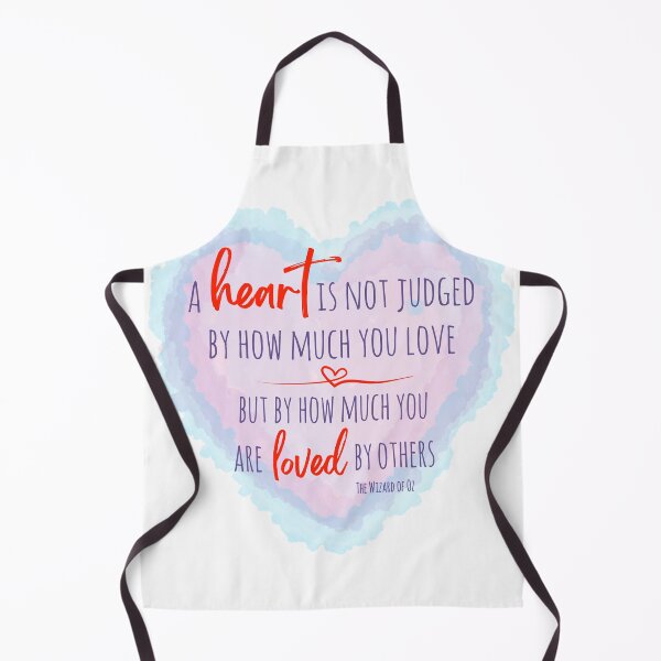 Item preview, The Heart designed and sold by PurpleCowStudio.