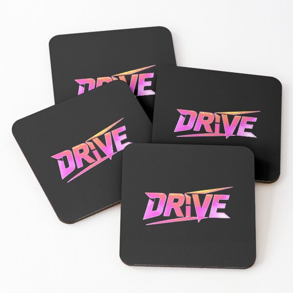 Item preview, Drive Miami vibe designed and sold by Drive ..