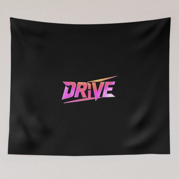 Item preview, Drive Miami vibe designed and sold by Drive ..