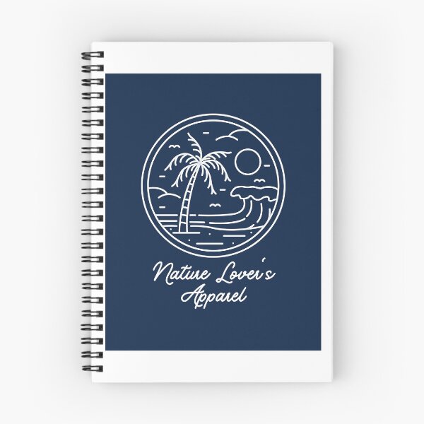 Item preview, NATURE LOVE designed and sold by primeart01.