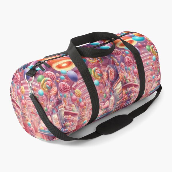 Item preview, candy Shop designed and sold by RaF71PrO.