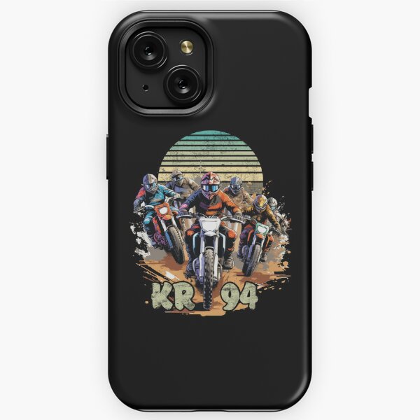 Ken Roczen iPhone Cases for Sale Redbubble