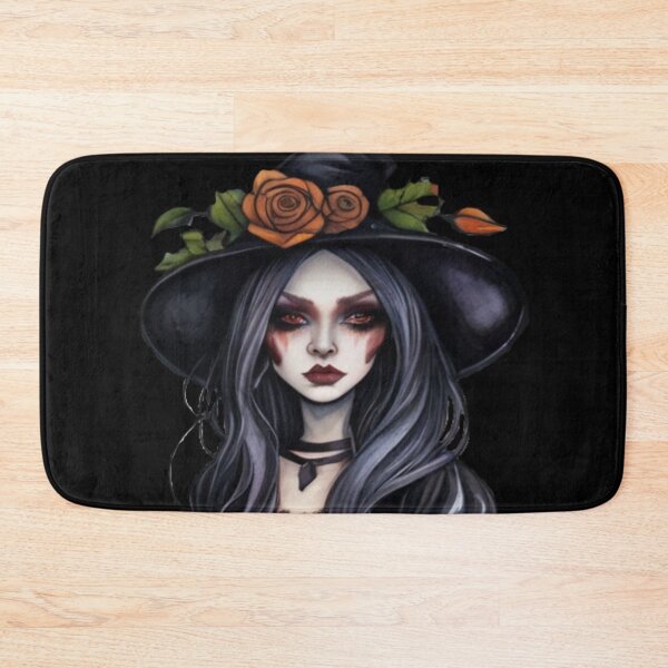 Item preview, witch designed and sold by Flowersonstuff.