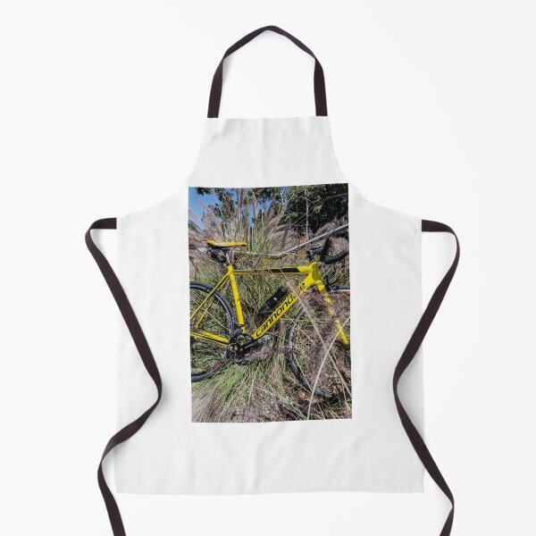 Item preview, Road Cycling Series designed and sold by Boni Febrianda Photography.