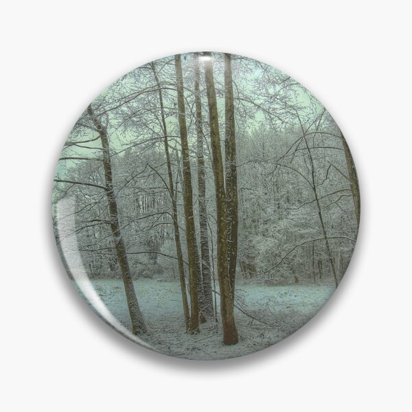 Item preview, Schnotting designed and sold by fotoromantik.