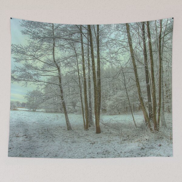 Item preview, Schnotting designed and sold by fotoromantik.