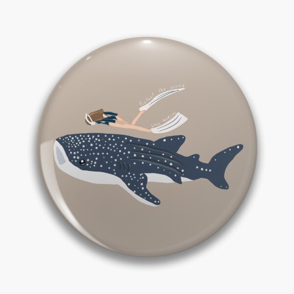 Item preview, whale shark ,conservation, CSR, Free diving, snorkelling, ocean day, tee, shirt designed and sold by Musiiic.