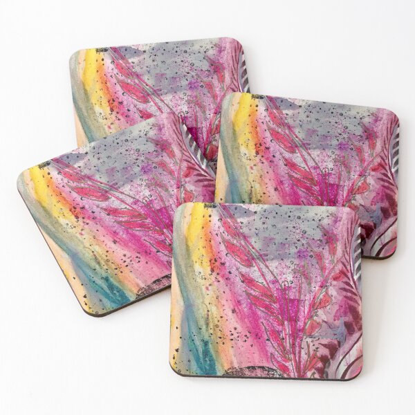Item preview, Out  of the Fog designed and sold by Sandi Pike Foundas.