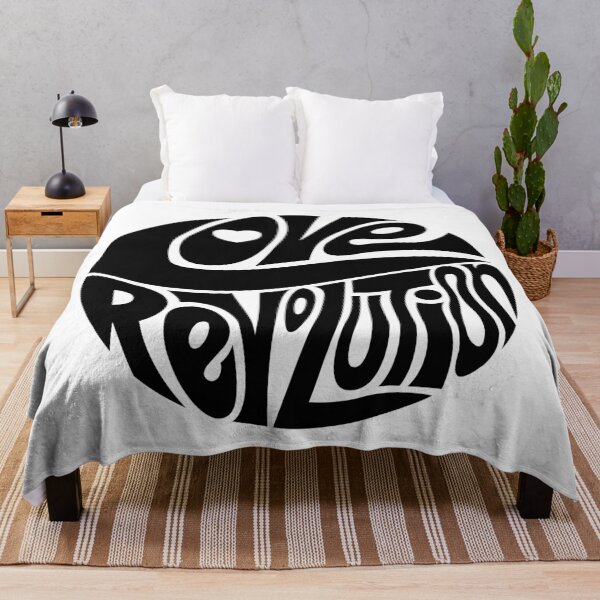 Item preview, Love Revolution designed and sold by DarkSunglasses.