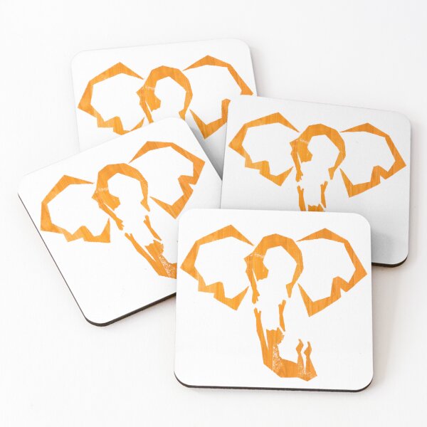 Item preview, water for elephants musical designed and sold by Backstage by Leyzel.