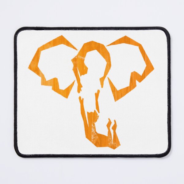Item preview, water for elephants musical designed and sold by Backstage by Leyzel.