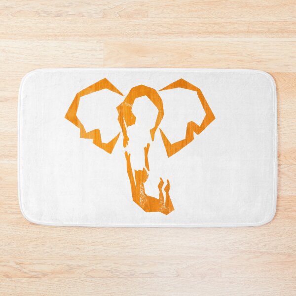 Item preview, water for elephants musical designed and sold by Backstage by Leyzel.