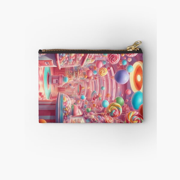 Item preview, Candy Shop designed and sold by RaF71PrO.