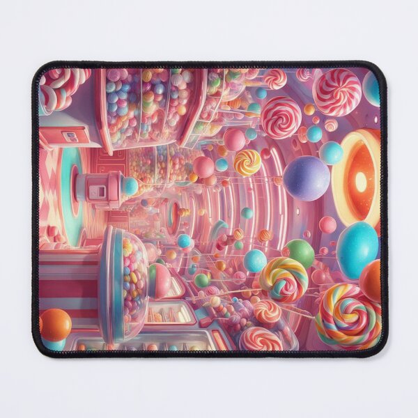 Item preview, Candy Shop designed and sold by RaF71PrO.