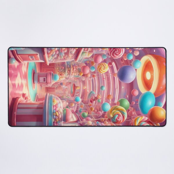 Item preview, Candy Shop designed and sold by RaF71PrO.