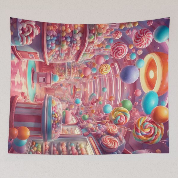 Item preview, Candy Shop designed and sold by RaF71PrO.