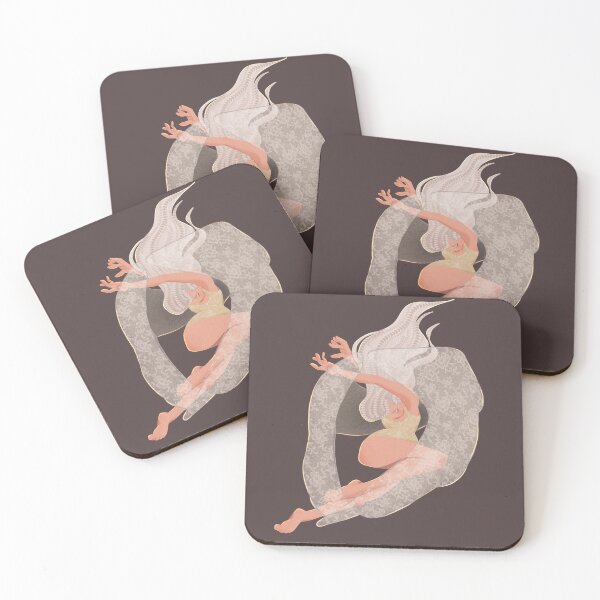 Item preview, Cute Fairy hiding in her wings  designed and sold by KattyTim.