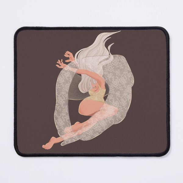 Item preview, Cute Fairy hiding in her wings designed and sold by KattyTim.