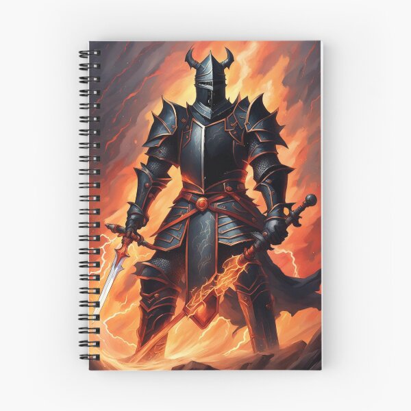 Item preview, Black Knight designed and sold by RaF71PrO.