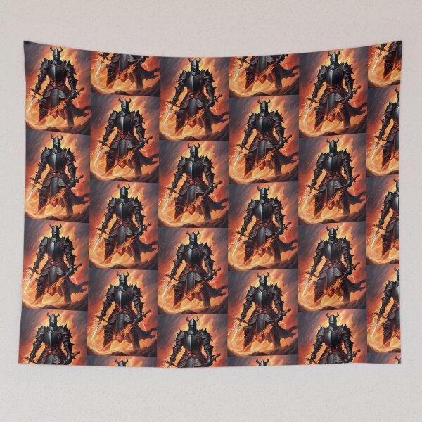 Item preview, Black Knight designed and sold by RaF71PrO.