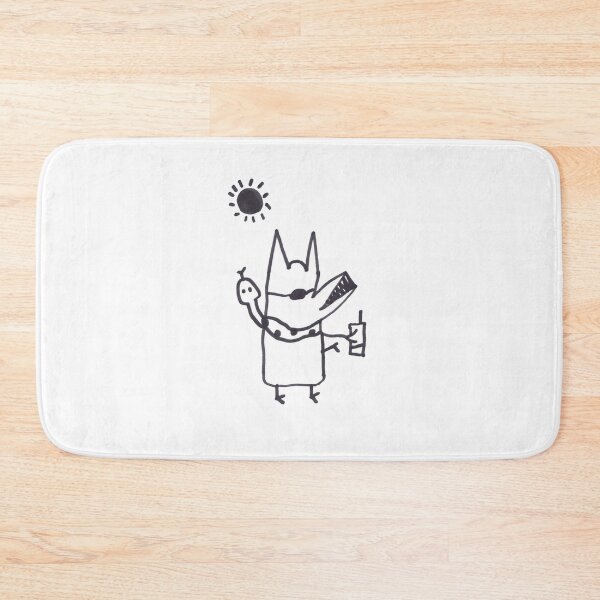 Item preview, COOL ZOOL designed and sold by ZoolOriginals.