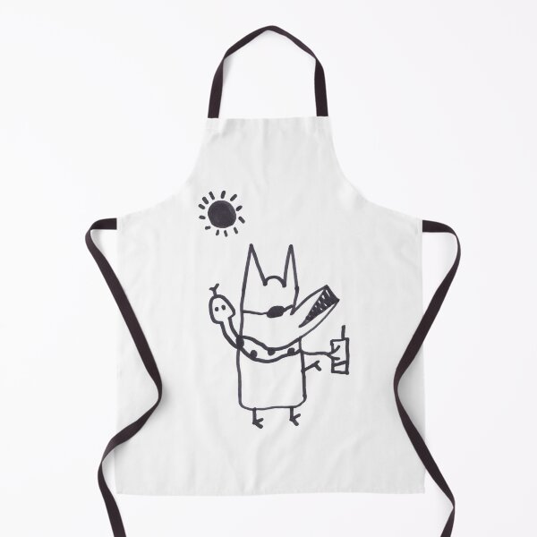 Item preview, COOL ZOOL designed and sold by ZoolOriginals.