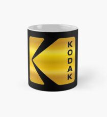 KODACHROME Mug