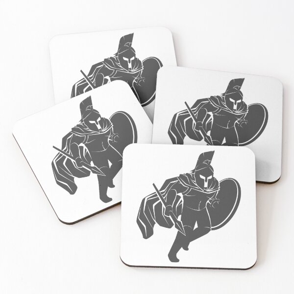 Item preview, knight fight classic designed and sold by wafa80.