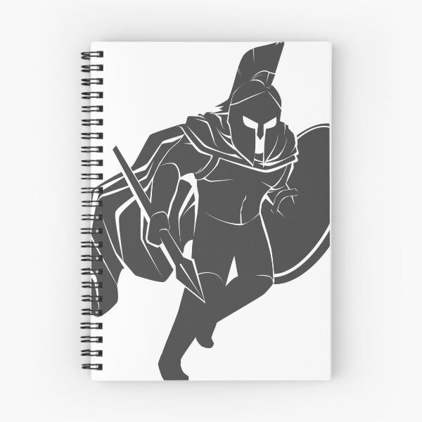Item preview, knight fight classic designed and sold by wafa80.