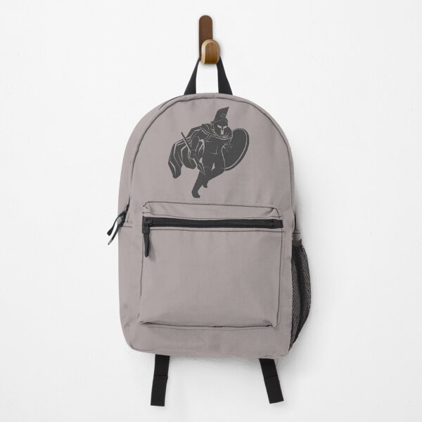 Item preview, knight fight classic designed and sold by wafa80.