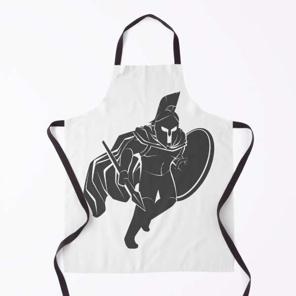Item preview, knight fight classic designed and sold by wafa80.