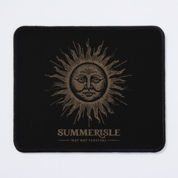 Item preview, Summerisle May Day Festival designed and sold by DeadRight.
