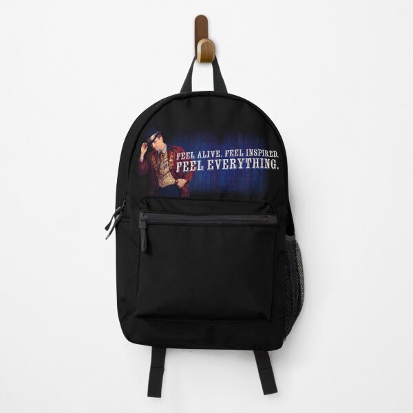 Item preview,  feel alive water for elephants designed and sold by Backstage by Leyzel.