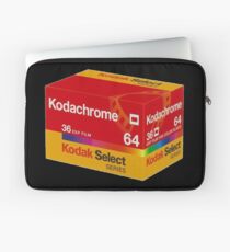 KODACHROME Laptop Sleeve